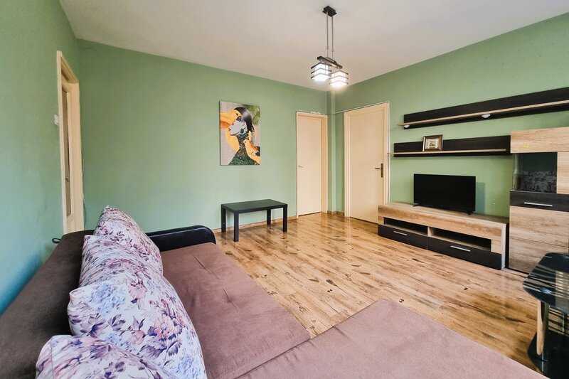 Ion Mihalache 319, Domenii, Clabucet Chibrit 1 Mai Popisteanu Lainici