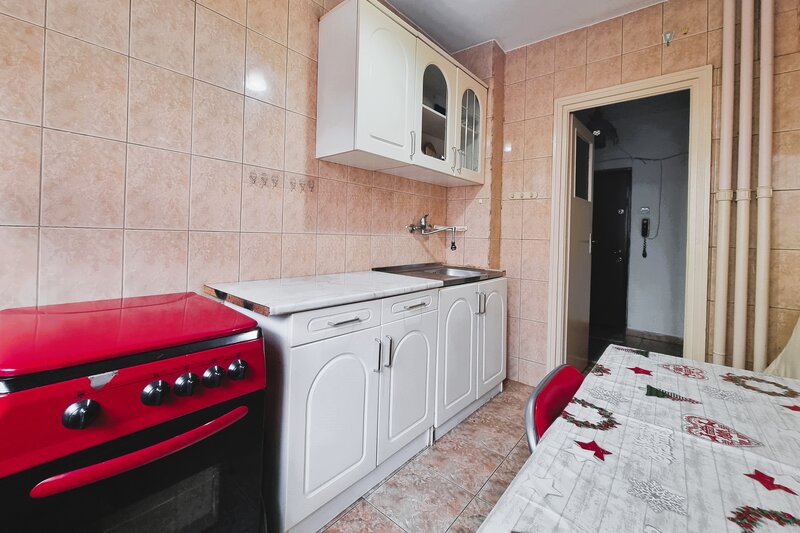 Ion Mihalache 319, Domenii, Clabucet Chibrit 1 Mai Popisteanu Lainici