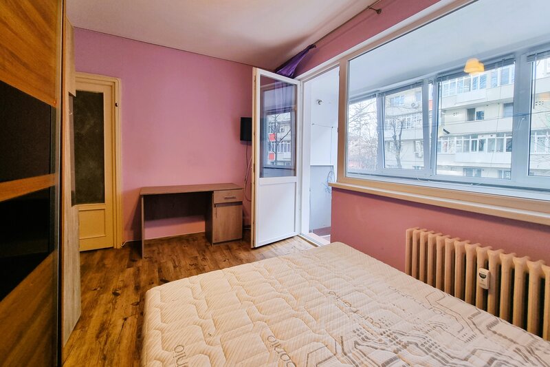 Ion Mihalache 319, Domenii, Clabucet Chibrit 1 Mai Popisteanu Lainici