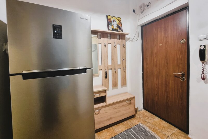 Ion Mihalache 319, Domenii, Clabucet Chibrit 1 Mai Popisteanu Lainici