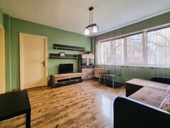 Ion Mihalache 319, Domenii, Clabucet Chibrit 1 Mai Popisteanu Lainici