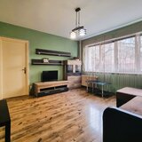 Ion Mihalache 319, Domenii, Clabucet Chibrit 1 Mai Popisteanu Lainici